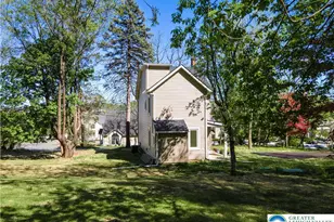 1156 William St, Bethlehem, PA 18015 - Photo 44