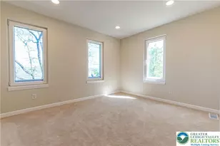1156 William St, Bethlehem, PA 18015 - Photo 30