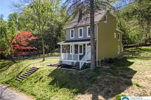 1156 William St, Bethlehem, PA 18015 - Photo 46