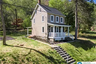 1156 William St, Bethlehem, PA 18015 - Photo 2