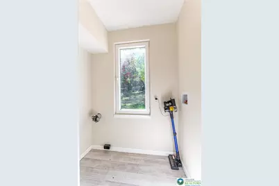 1156 William Street, Bethlehem, PA 18015 - Photo 18