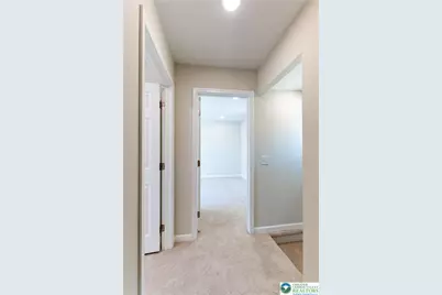1156 William Street, Bethlehem, PA 18015 - Photo 20