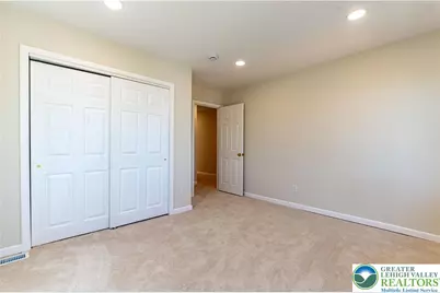 1156 William Street, Bethlehem, PA 18015 - Photo 30