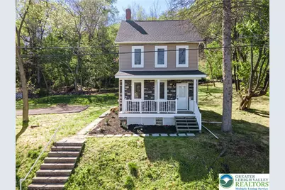 1156 William Street, Bethlehem, PA 18015 - Photo 44