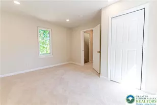 1156 William St, Bethlehem, PA 18015 - Photo 22