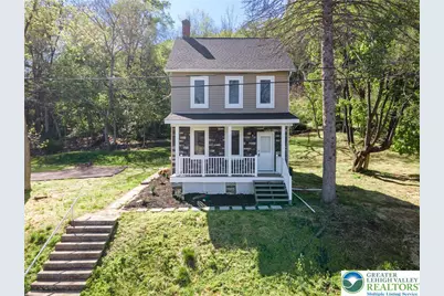 1156 William Street, Bethlehem, PA 18015 - Photo 1