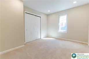 1156 William St, Bethlehem, PA 18015 - Photo 26