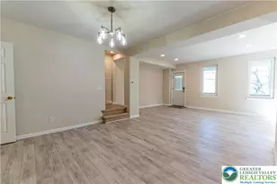 1156 William St, Bethlehem, PA 18015 - Photo 4