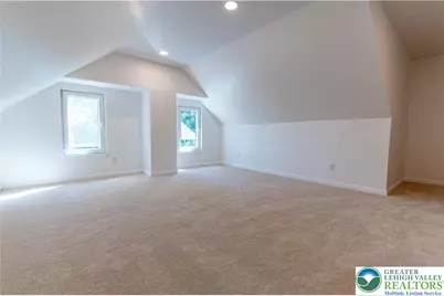 1156 William Street, Bethlehem, PA 18015 - Photo 38
