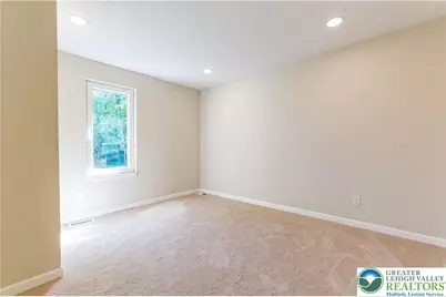 1156 William Street, Bethlehem, PA 18015 - Photo 24