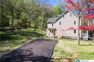 1156 William St, Bethlehem, PA 18015 - Photo 40
