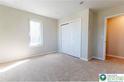 1156 William Street, Bethlehem, PA 18015 - Photo 28