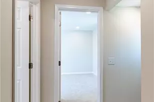 1156 William St, Bethlehem, PA 18015 - Photo 20