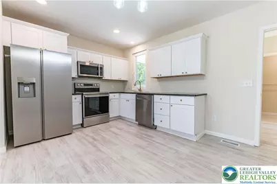1156 William Street, Bethlehem, PA 18015 - Photo 10