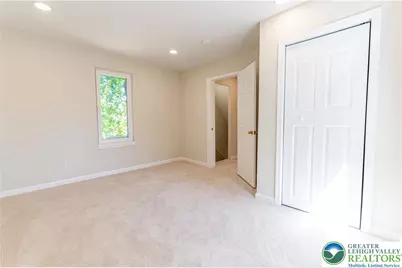 1156 William Street, Bethlehem, PA 18015 - Photo 22