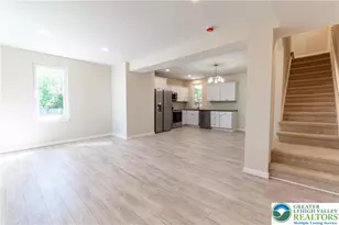 1156 William St, Bethlehem, PA 18015 - Photo 6