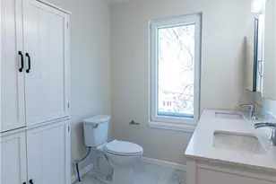 1156 William St, Bethlehem, PA 18015 - Photo 34