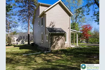 1156 William Street, Bethlehem, PA 18015 - Photo 42