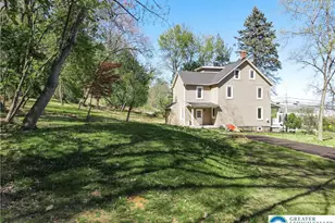 1156 William St, Bethlehem, PA 18015 - Photo 42