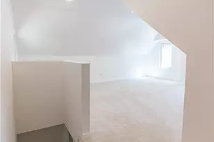1156 William St, Bethlehem, PA 18015 - Photo 36