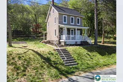 1156 William Street, Bethlehem, PA 18015 - Photo 46