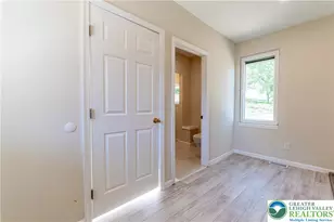1156 William St, Bethlehem, PA 18015 - Photo 14