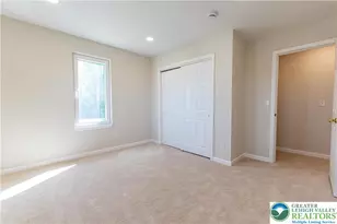 1156 William St, Bethlehem, PA 18015 - Photo 32