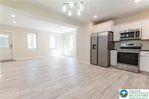 1156 William St, Bethlehem, PA 18015 - Photo 8