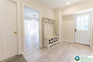 1156 William St, Bethlehem, PA 18015 - Photo 12