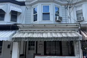302 W Spruce St, Tamaqua Boro, PA 18252 - Photo 1
