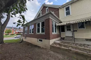 108 21st St, Northampton Boro, PA 18067 - Photo 1
