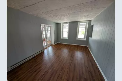 108 21st Street #Apt 1, Northampton Boro, PA 18067 - Photo 4