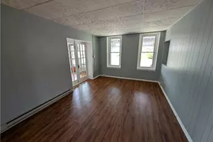 108 21st St, Northampton Boro, PA 18067 - Photo 4