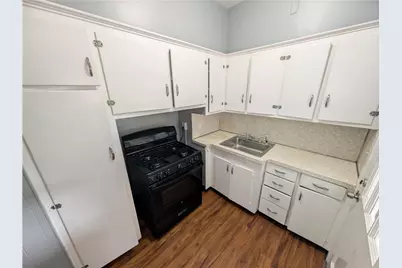 108 21st Street #Apt 1, Northampton Boro, PA 18067 - Photo 10