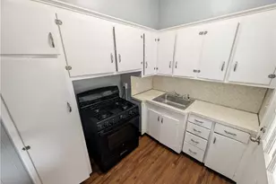 108 21st St, Northampton Boro, PA 18067 - Photo 10