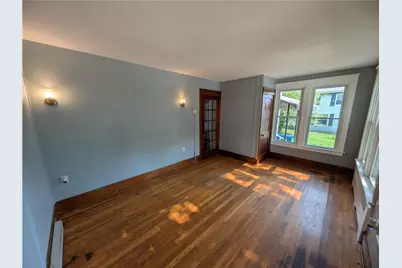 108 21st Street #Apt 1, Northampton Boro, PA 18067 - Photo 8