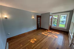 108 21st St, Northampton Boro, PA 18067 - Photo 8