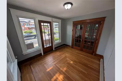 108 21st Street #Apt 1, Northampton Boro, PA 18067 - Photo 6