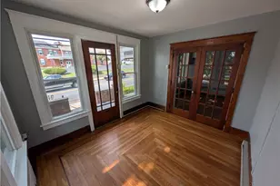 108 21st St, Northampton Boro, PA 18067 - Photo 6