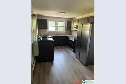 3837 Bath Pike, Hanover Twp, PA 18017 - Photo 2