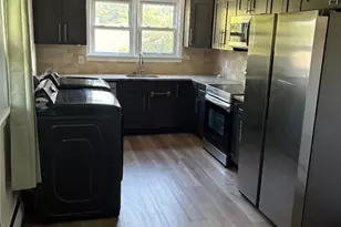 3837 Bath Pike, Hanover Twp, PA 18017 - Photo 2