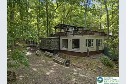 3130 Delaware Circle, Bushkill, PA 18324 - Photo 64