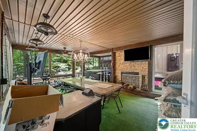 3130 Delaware Circle, Bushkill, PA 18324 - Photo 48
