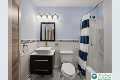 3130 Delaware Circle, Bushkill, PA 18324 - Photo 28