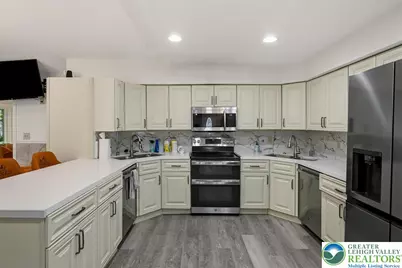 3130 Delaware Circle, Bushkill, PA 18324 - Photo 4