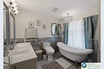 3130 Delaware Circle, Bushkill, PA 18324 - Photo 22