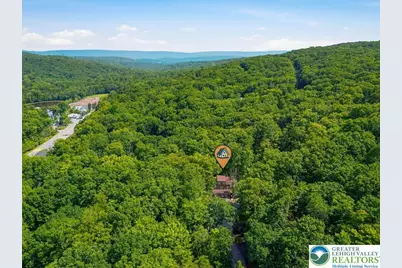 3130 Delaware Circle, Bushkill, PA 18324 - Photo 68