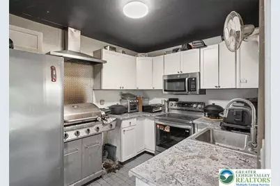 3130 Delaware Circle, Bushkill, PA 18324 - Photo 50