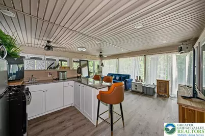 3130 Delaware Circle, Bushkill, PA 18324 - Photo 58