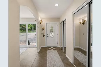 3130 Delaware Circle, Bushkill, PA 18324 - Photo 18